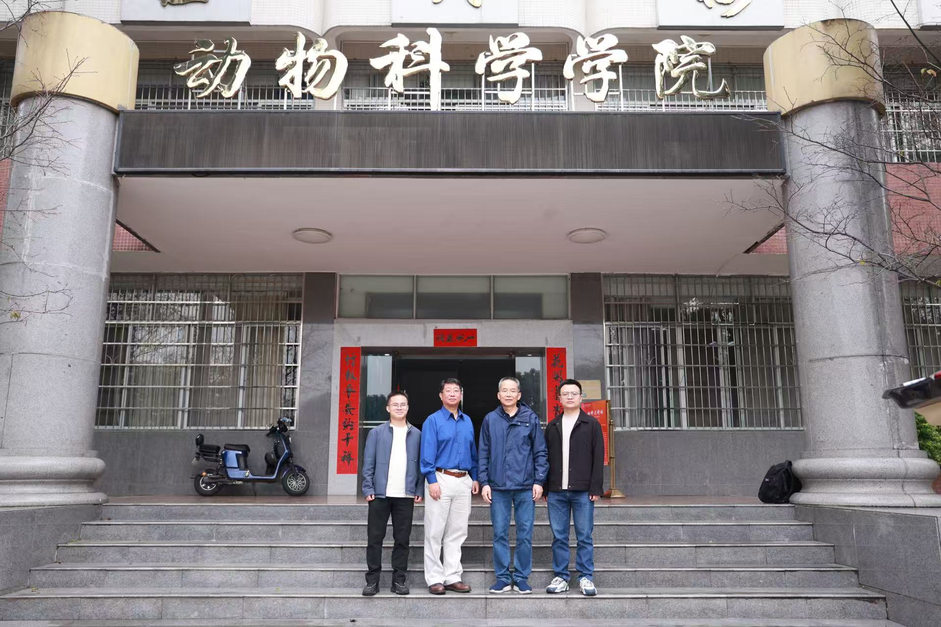 微信图片_20251222175134_75_568.jpg