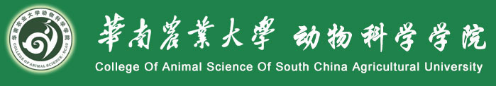J9直营集团